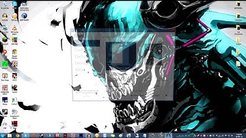 How to add the start menu to Windows 8