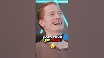 My Diet consists of only 1,977 calories. Caloric restriction powers epigenetic transformation