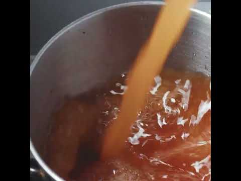 Joep in de tomatensoep - trailer - Vierkant