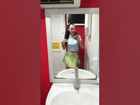 На съёмках фильма, в г. Геленджик, гольф-клуб💥 - YouTube