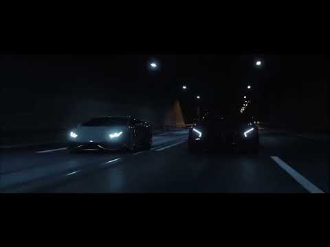 Spice Sean Paul Shaggy Go Down Deh DJ MO Remix CARMUSIC