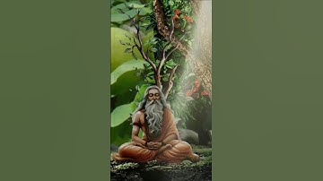Dalam sejarah dan mitologi Jawa bahwa buah maja memiliki tempat yang istimewa