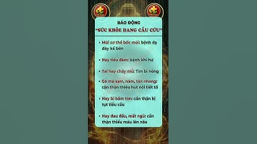 Cẩm Nang Sức Khỏe 4.0: Bí quyết sống khỏe, làm đẹp, an khang thịnh vượng từ tâm linh đến khoa học?