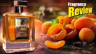 Narcotica "Dulce Diablo" Fragrance Review! | Stunning and Delicious!