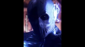 Zoom VS DCEU Flash | #fyp #shorts