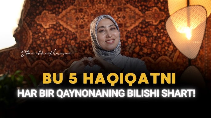 Doug jinsiy aloqa video Katta kokrakli jinsiy aloqa porno videolarini tomosha qiling