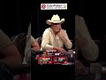 ¿Te imaginas ganar 1/3 de MILLÓN en poker? 😳