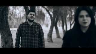 Kaan Kocamanoğlu Ft. Çağatay Nalcıer - Yarınlarıma Gel 