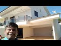Sobrado dos sonhos no Jardim Leblon 3 suites 300 m² de área const