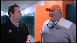 Frederick Douglass HS Facilities