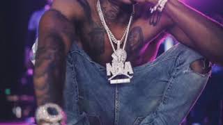 NBA Youngboy - My Windows ft Lil Wayne (Slowed+Bass Boosted)