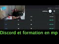 live priver du 02 octobre 2025 pertes $30 gains $361.00