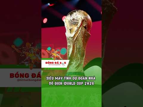           2026   60   2026