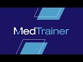 Healthcare Compliance Accelerated With MedTrainer