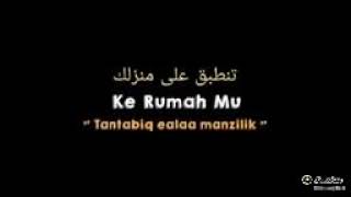 Download Lagu viral //lamar kamu MP3