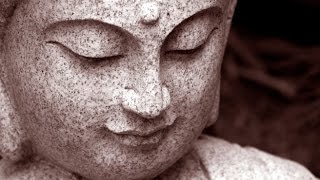 The Art and Science of Meditation