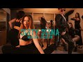 Dirty diana michaeljackson  choreography by adamantia  konstantina prodancersstudio