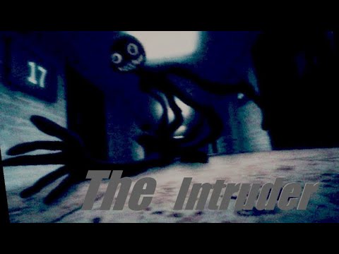 The Intruder: Мини Гайд, И Как Играть