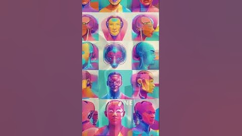 The Secret Behind Facial Recognition: How AI Knows Your Face