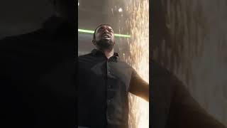 Off The Grid Cyberpunk Shooter Im Kostenlosen Early Access