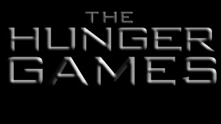 Hunger Gamesep 3Gacha Club Voredigestion