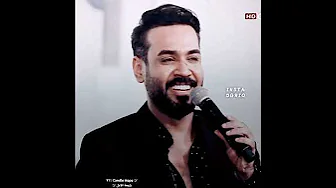 علي جاسم - اشوفك وين يا مهاجر للفنان حاتم العراقي ❤️🖤💥 Ali Jassim علي جاسم - اشوفك وين يا مهاجر للفنان حاتم العراقي ❤️🖤💥 Ali Jassim