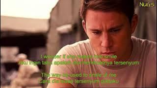 HOW COULD AN ANGEL BREAK MY HEART - Toni Braxton - Lirik - Terjemahan