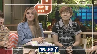Download Lagu THE ROOFTOP - PENYANYI SOLO ATAU DUO (1/8/16) 4-1 MP3 Download Lagu THE ROOFTOP - PENYANYI SOLO ATAU DUO (1/8/16) 4-1 MP3