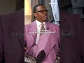 Should I get Cotton Suit? #shorts