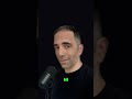Notion: ¿Te Hace Más Productivo o Te Vuelve Esclavo? #shorts