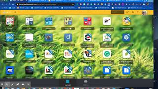 Adding security to your zoom meeting: How to activate/join an authenticated zoom meeting