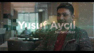 Yusuf Aycılın Hayatı Ve Bilinmeyenleri