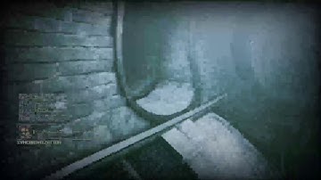 Observer System Redux Gameplay - PS5 Gameplay4K 60Fps