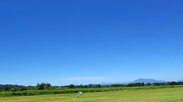 Testing the RigidCore Dampeners for the new Tron Gemini