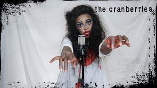 The Cranberries - Zombie (Cover) - Halloween Edition | Bobí