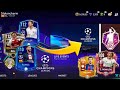 UCL COMING!! IS POTM EVENT CANCELLED FIFA MOBILE 23 | EVERYTHING NEW THAT COULD ARRIVE