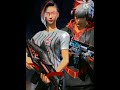 free fire status video❤#free fire#status