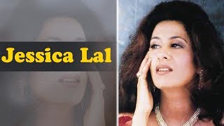 Jessica Lal Murder Case - High Profile Murder Mystery