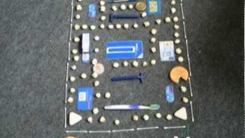 Game On! The new minor by Hanzehogeschool