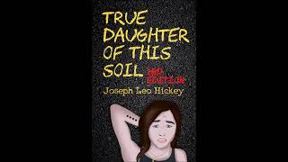 Download Lagu True Daughter of This Soil 2nd Ed - Full Poetry Audiobook - Version 3.0 - MelodiumHouse.com (2020) Download Lagu True Daughter of This Soil 2nd Ed - Full Poetry Audiobook - Version 3.0 - MelodiumHouse.com (2020)