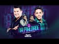 Hugo e Guilherme - NA MALDADE Part. Henrique e Juliano [Vídeo Oficial]