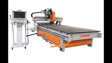 MÁY CNC ROUTER CHẠY HOA VĂN GỖ - MÁY CHẾ BIẾN GỖ THƯỢNG NGUYÊN TẠI BÌNH DƯƠNG