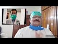 Tribute to Li wen ,on world health day