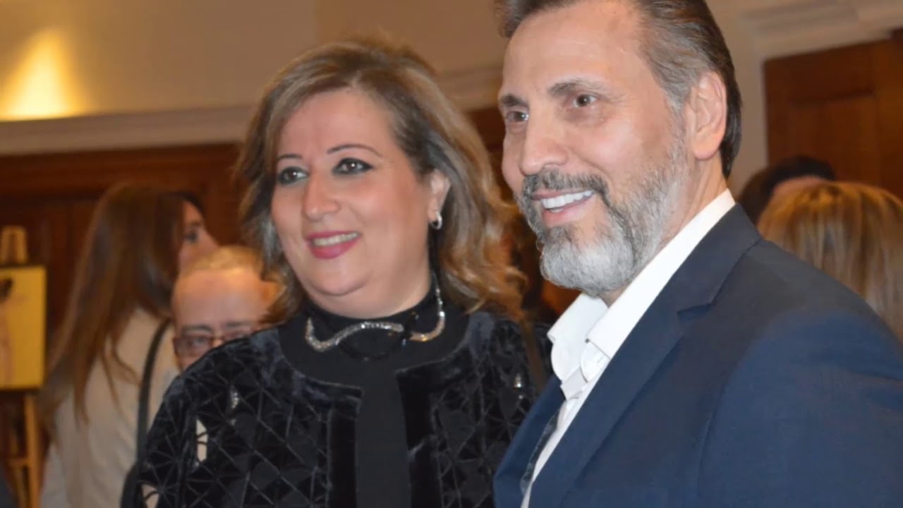 Jean-Gabriel Domergue by Aref Mneimne. Portraits of Women