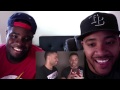 HodgeTwins Pronunciation Problems 1. Reaction.