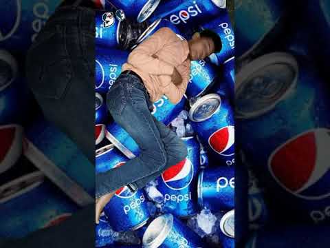 aalu kachalu beta kahan gaye the Pepsi ki company mein so rahe the #sgchamp #babyvideo #funny #SG