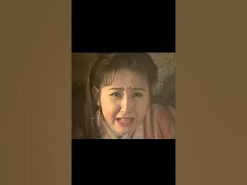 anaconda movie || ananconda movie 1997 full movie || anaconda movie