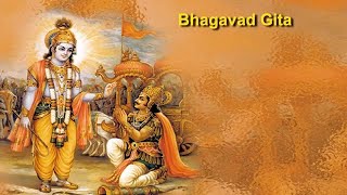 App review - Bhagavad Gita screenshot 5