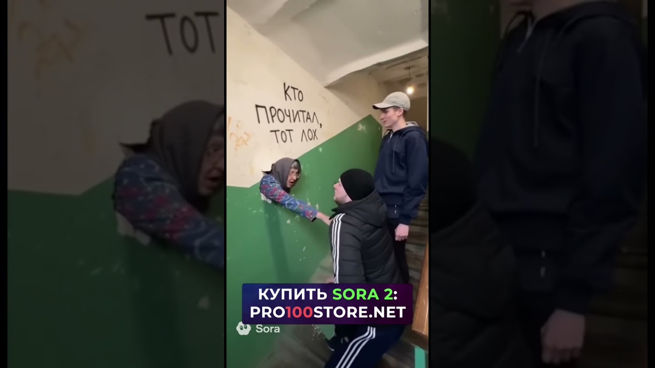 Не читай 🫢 