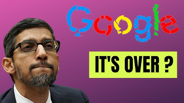 Alphabet (GOOGL) - What You Need To Know